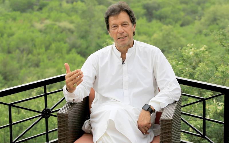 بانی کو جیل سے ہسپتال منتقل کرنے کے حکومتی فیصلے پر پی ٹی آئی کا ردعمل آگیا