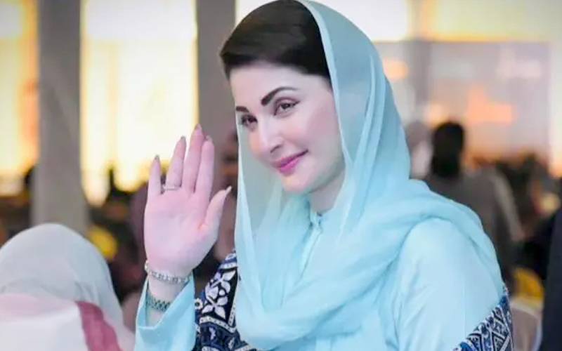 ضرورت مند خاندانوں کی فوری مدد کیلئے”مریم کو بتائیں“پروگرام کا آغاز