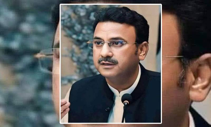 نوابشاہ:زمینی تنازعے پر فائرنگ ،2 بچیوں سمیت 3 افراد جاں بحق ,وزیر داخلہ کا نوٹس 