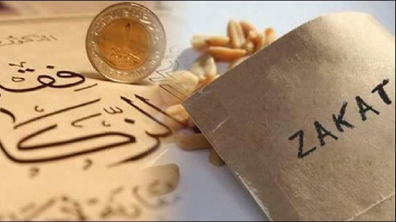 بینک اکاؤنٹس سے زکوٰۃ کی کٹوتی کی تاریخ آگئی