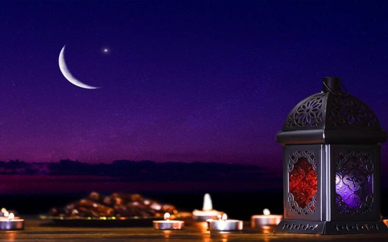 کن ممالک نے رمضان کی تاریخ کا اعلان کر دیا اور کہاں بدھ کو پہلا روزہ ہوگا؟