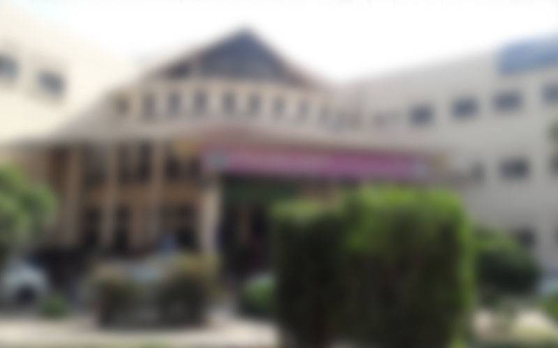 لاہور؛ تیسری منزل سے کودنے والی میڈیکل کی طالبہ زخموں کی تاب نہ لاتے ہوئے چل بسی