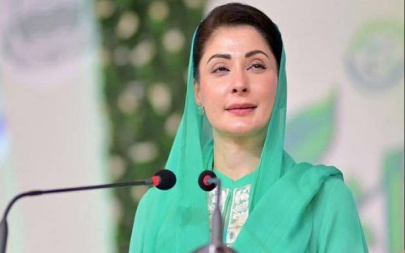 پنجاب بھر میں رات 10 بجے دکانیں بند کرنے کے اوقات کارختم،نوٹیفیکیشن جاری 