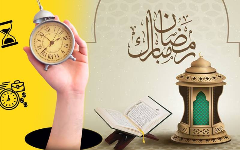 رمضان میں زیادہ ویوز چاہتے ہیں؟ یہ بہترین پوسٹنگ اوقات یاد رکھیں!