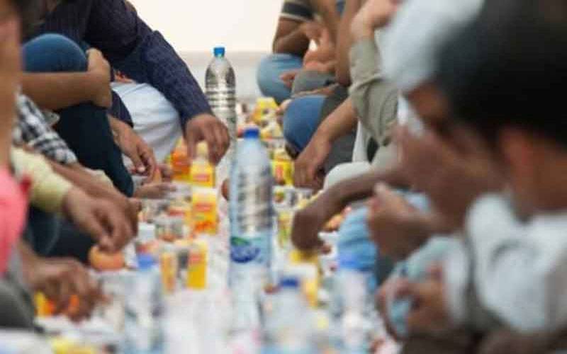 دنیا کے کس ملک میں کتنے گھنٹے کا روزہ ہو گا؟ دلچسپ معلومات