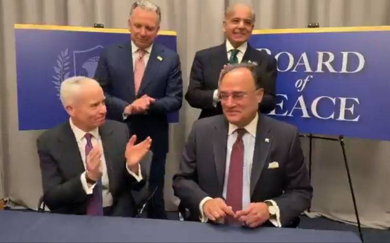 روزویلٹ ہوٹل کی تزئین و آرائش، آپریشنز کی بحالی میں یو ایس جنرل ایڈمٹسٹریشن اشتراک کرےگی