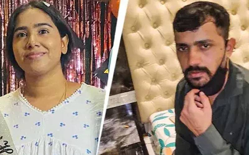 بھارت میں سابق شوہر کے ہاتھوں 30 سالہ سافٹ ویئر انجینئر خاتون قتل