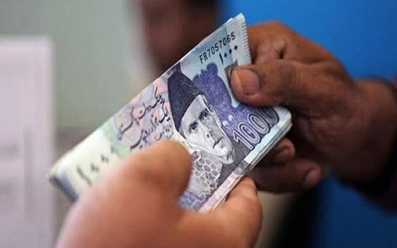خیبرپختونخوا حکومت کا اعلان کردہ رمضان پیکج تاحال شروع نہ ہو سکا