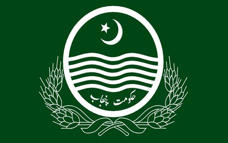 پنجاب میں کالعدم تنظیموں اور غیر رجسٹرڈ خیراتی اداروں کی فہرست جاری