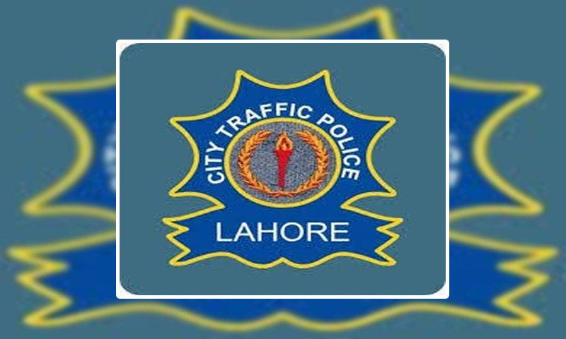 لاہور میں 15 روز کے دوران 2 کروڑ 60 لاکھ موٹر سائیکلوں کی موومنٹس