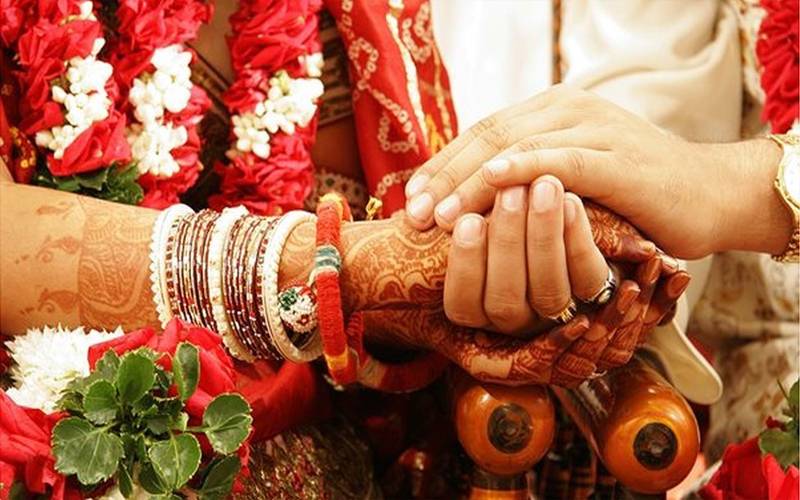 18سال سے کم عمر افراد کی شادی جرم قرار ، نیا آرڈیننس جاری