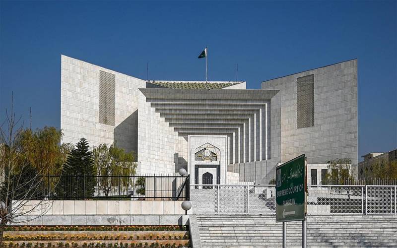 ’’شناختی کارڈ کوئی لگژری نہیں، بنیادی ضرورت ہے‘‘ بلاک کرنے کا حکم کالعدم قرار