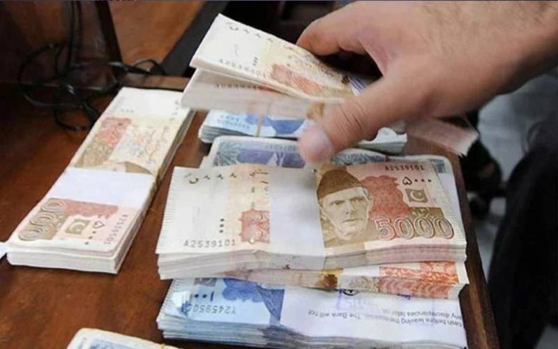 خیبر پختونخوا کے سیکیورٹی اکاؤنٹس میں 8 ارب روپے سے زائد کی بے ضابطگیوں کا انکشاف