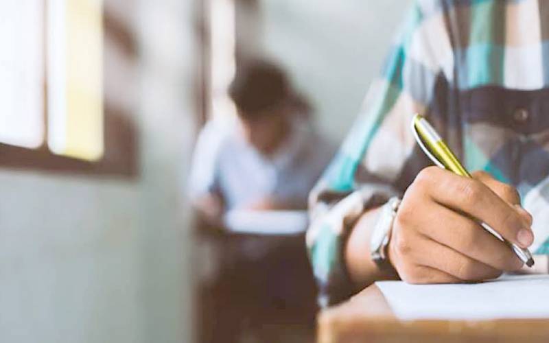 ای مارکنگ سسٹم نافذ،آن لائن مارکنگ کیلئے خصوصی سافٹ ویئر تیار