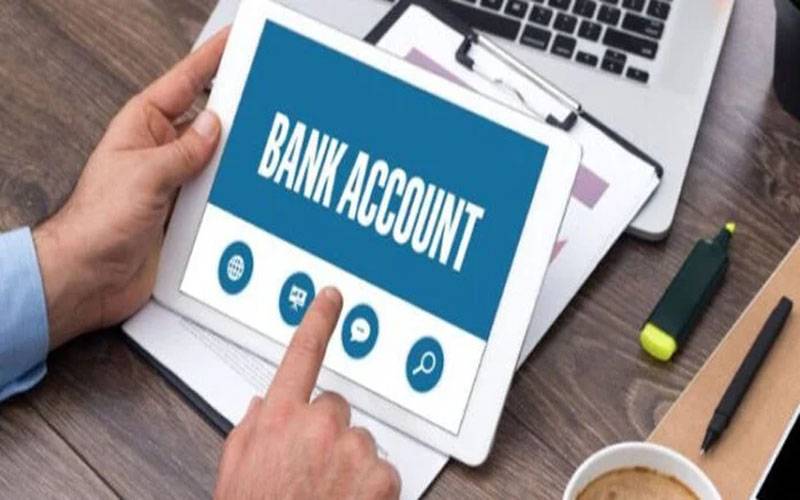 خلیجی ملک کا بینک اکاؤنٹس سے متعلق سخت فیصلہ