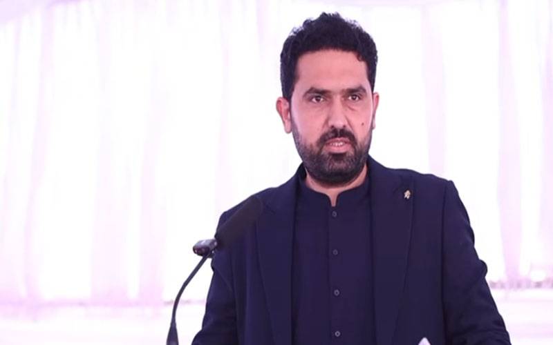 پاکستان کسی مس ایڈونچر کامتحمل نہیں ہو سکتا،براہ راست اثرخیبرپختونخواہ پر پڑے گا؛سہیل آفریدی 