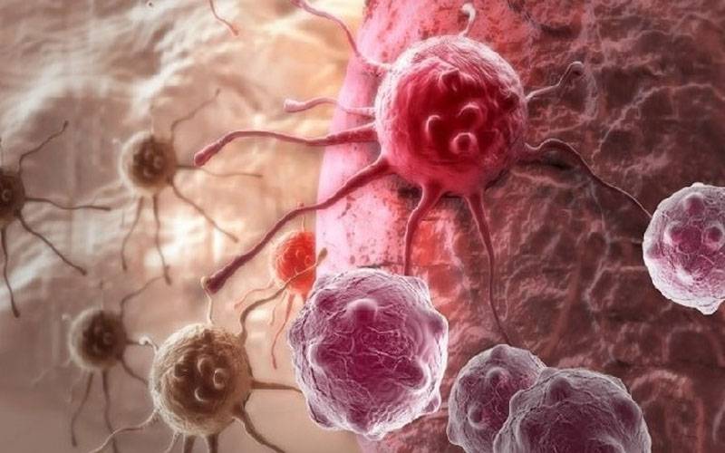 جوان افراد میں کینسر کی 6 اقسام تیزی سے پھیل رہی ہیں، تحقیق