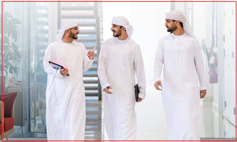 یو اے ای میں تعلیمی اداروں کا تین سالہ کیلنڈر جاری 