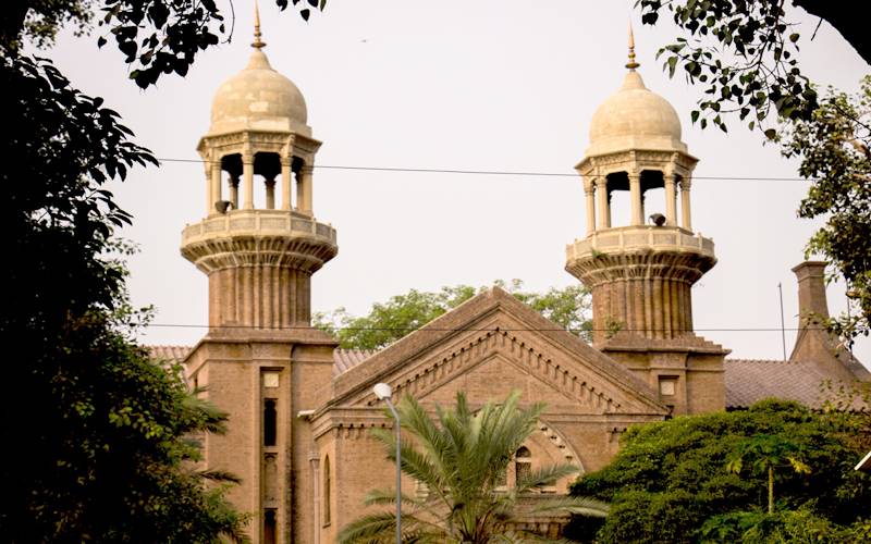 لاہور ہائیکورٹ کا سرکاری ملازمین کے تبادلوں سے متعلق اہم فیصلہ
