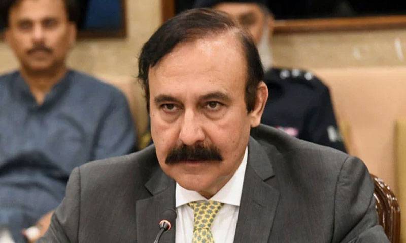عالمی سطح پر پاکستان کے کردار کو سرا ہا جارہا ہے: طارق فضل چوہدری