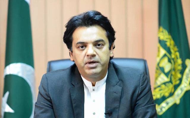 عثمان ڈار کو عدالتی ریلیف مل گیا