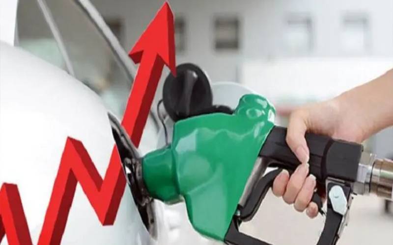 یکم مارچ سے پیٹرول کی قیمت میں اضافہ ہو گا یا کمی؟ اہم خبر آگئی