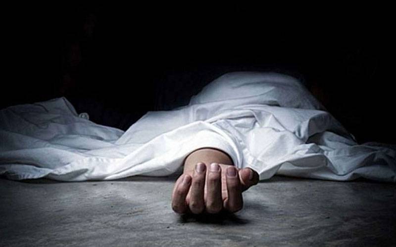 لاہور: سسرالیوں کے مبینہ تشدد سے خاتون ہلاک