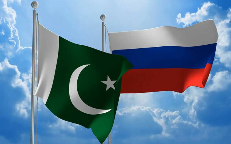 پاک افغان کشیدگی پر روس متحرک، ثالثی کی پیشکش کر دی