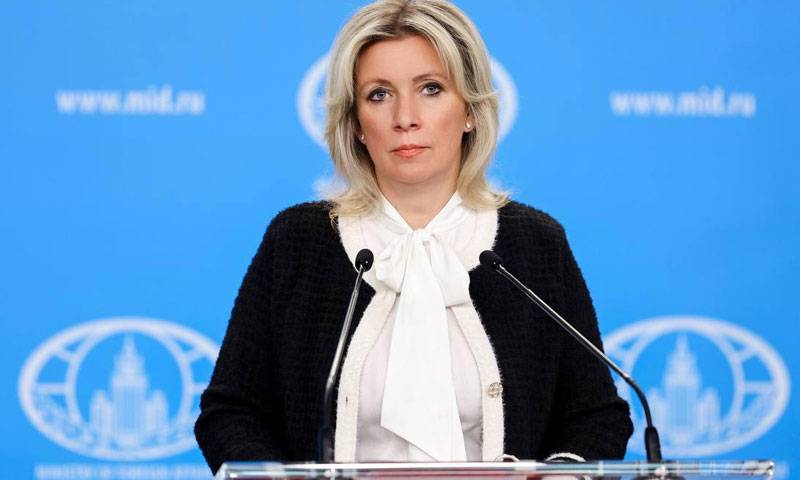 روس کا پاک افغان سرحدی جھڑپوں میں شدت پر اظہار تشویش 