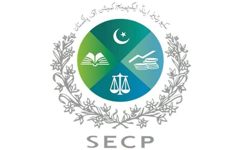 ایس ای سی پی نے نان لسٹڈ کمپنیوں کو بڑا ریلیف دے دیا