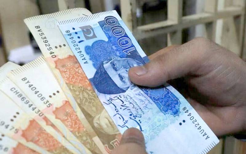 پنجاب کے فنکاروں کی خصوصی فنڈ سے مالی معاونت کا آغاز