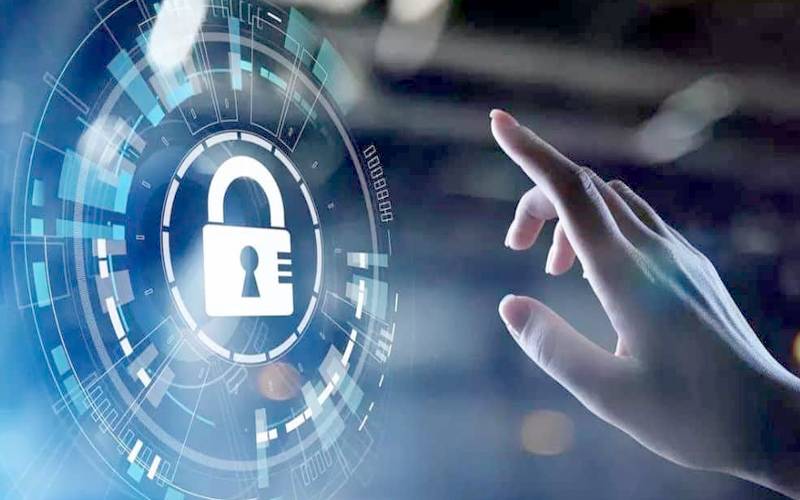 ٹی وی چینلز اور ویب سائٹس پر سائبر حملوں کی تحقیقات کا باقاعدہ آغاز