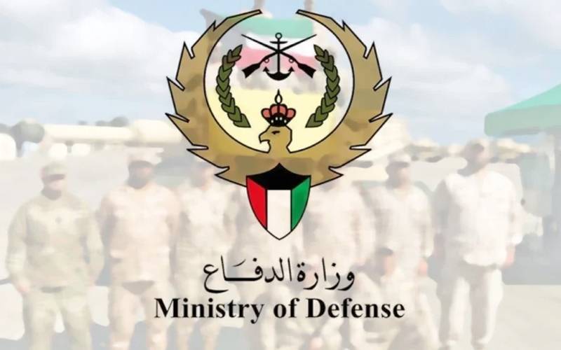 کویت میں کتنےامریکی طیارے گر ے؟ کویتی وزارت دفاع کا حیران کن بیان 