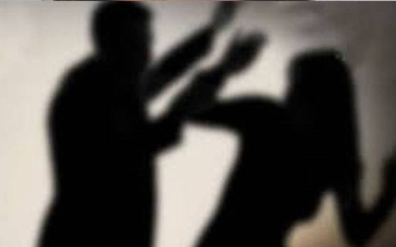 اوکاڑہ میں شوہر سے جھگڑا، خاتون نے3 ماہ کا بیٹا نہر میں پھینک دیا 