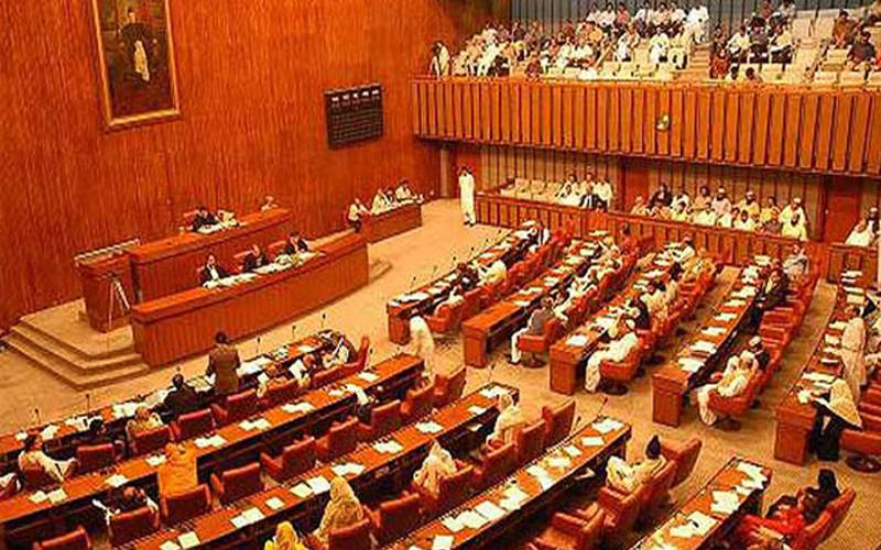 پاکستان ریلوے کی 2,355 جائیدادوں پر ناجائز قبضے کا انکشاف