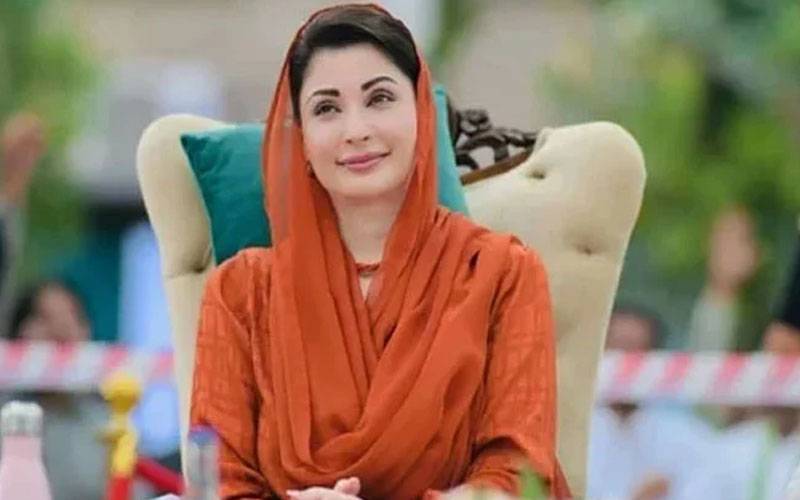 جانوروں ،پرندوں کا تحفظ ہمارا فرض ، وزیر اعلیٰ مریم نواز کا جنگلی حیات کے عالمی دن پر پیغام 