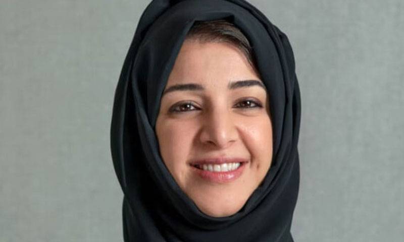 فضائی حدود ایران پر حملے کیلئے استعمال نہیں ہونے دیں گے:یو اے ای