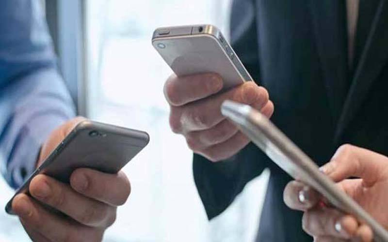 موبائل بیلنس میں غیر متوقع کٹوتیوں پر پی ٹی اے کا اہم بیان