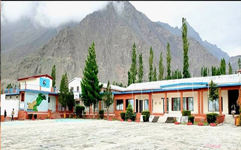 سکردو میں تعلیمی ادارے مزید 2دن بند رہیں گے