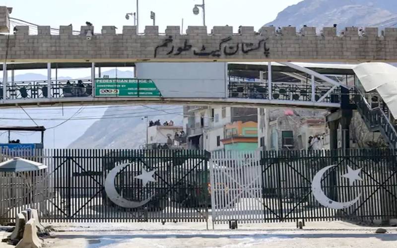  افغان طالبان اور فتنہ الخوارج کیخلاف پاک فوج کی مؤثر جوابی کارروائیاں 