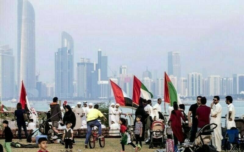 خطرے کی گھنٹی بج گئی؟ حکومت کا شہریوں کو گھروں میں رہنے کا حکم