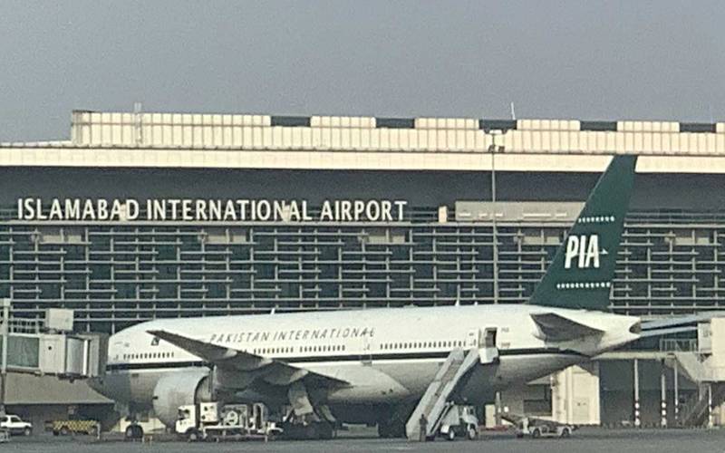  خلیجی ممالک کیلئے کچھ روٹس پر فلائٹ آپریشن جزوی طور پر بحال