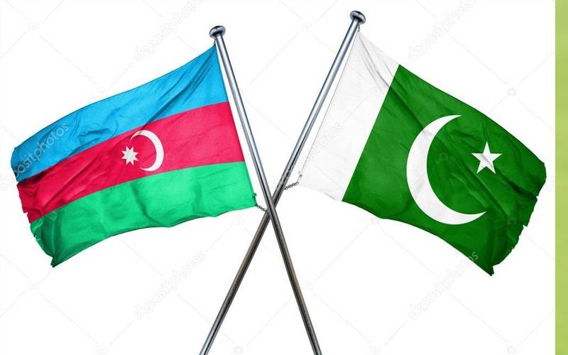  پاکستانی سفارتخانے کی آذربائیجان سے انخلاکرنیوالے پاکستانیوں کیلئے ہدایات
