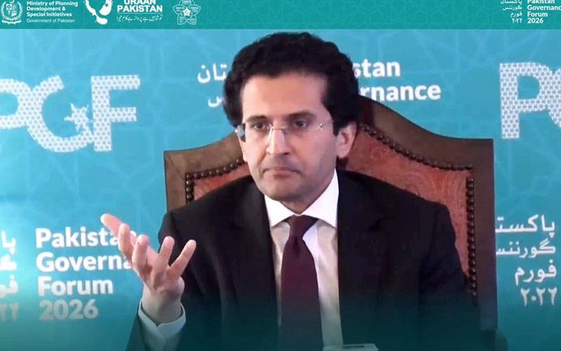 جیسے ہی معاملات بہتر ہوئے قیمتیں کم کر دیں گے: وزیر پٹرولیم
