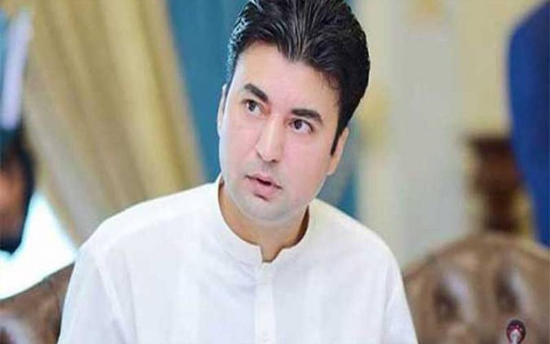  تحریک انصاف کی سینیٹ میں ایک نشت خطرے میں پڑ گئی