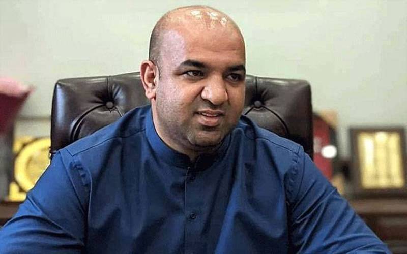  سکولوں میں آن لائن کلاسز ؟ وزیر تعلیم رانا سکندر حیات کا بڑا بیان آ گیا