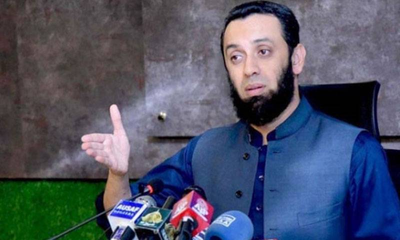 عالمی سطح پر تیل کی قیمتیں بڑھنے پر پیٹرولیم مصنوعات مہنگی کی گئیں