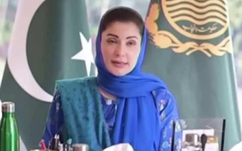 پیرا PERA پٹرول چھپانے، مہنگا بیچنے والے پمپوں پر چھاپے مارے گی، لائسنس منسوخ ہوں گے