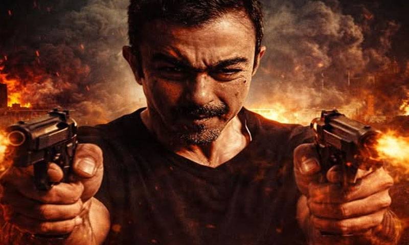 لالی وڈ فلم ’’بلھا‘‘ کا گانا ’’لجپالاں‘‘ ریلیز کر دیا گیا 