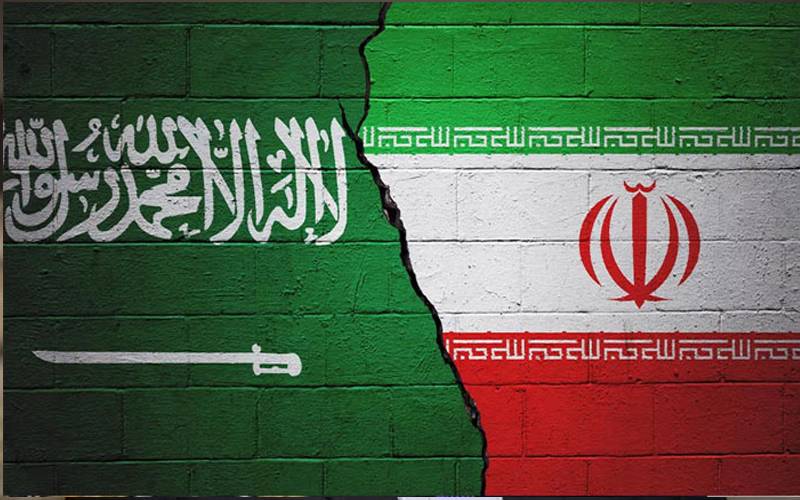 سعودی عرب نے پہلی بار ایران کو جوابی کارروائی کی دھمکی دے دی 